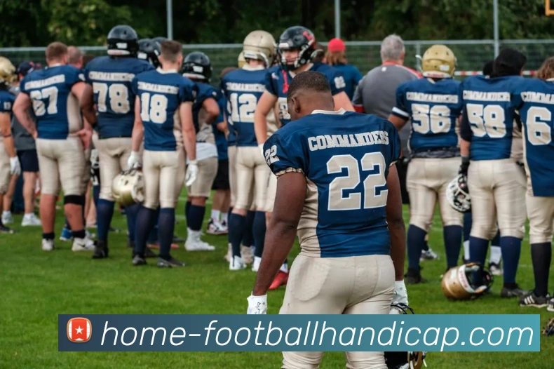 足球盘口网站APP 体育赛事宣传图