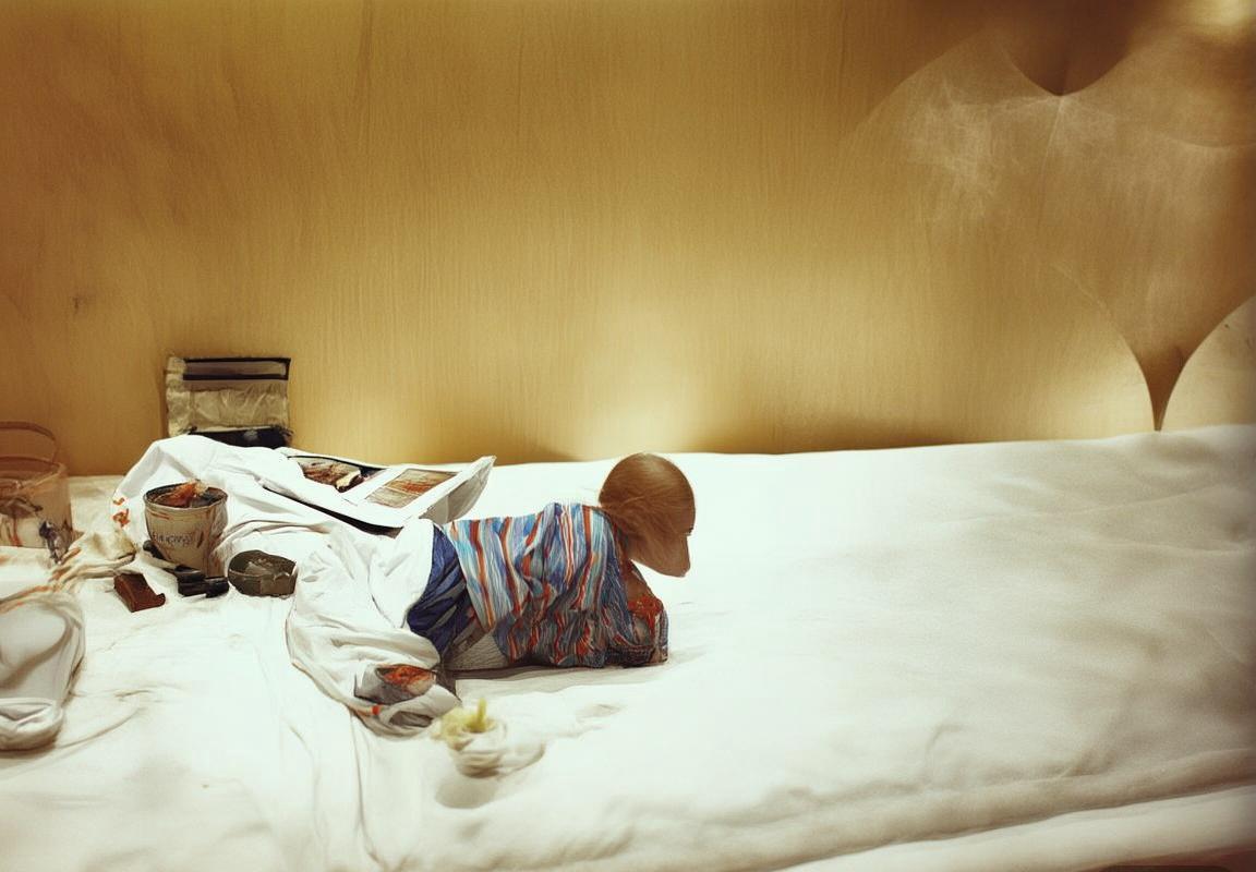 拜仁VS萨尔茨堡：巅峰对决集锦与战术解析