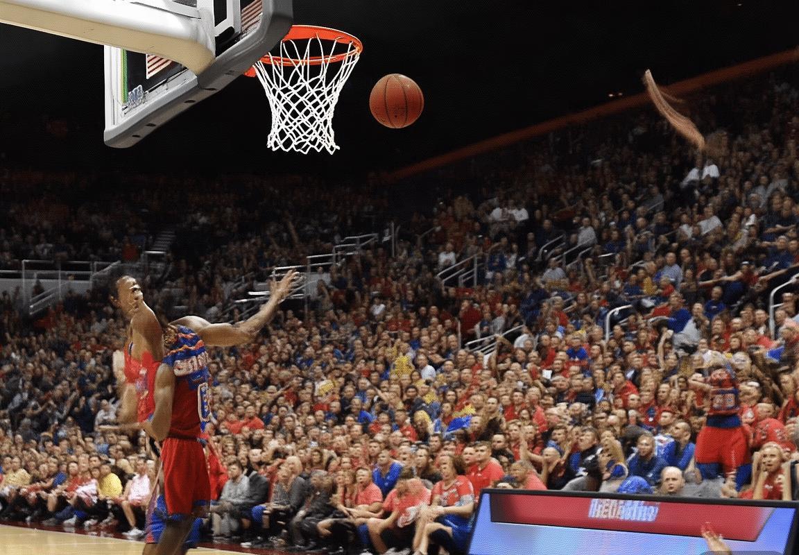雷霆队132比126逆转森林狼，乔治32分闪耀全场(图2)