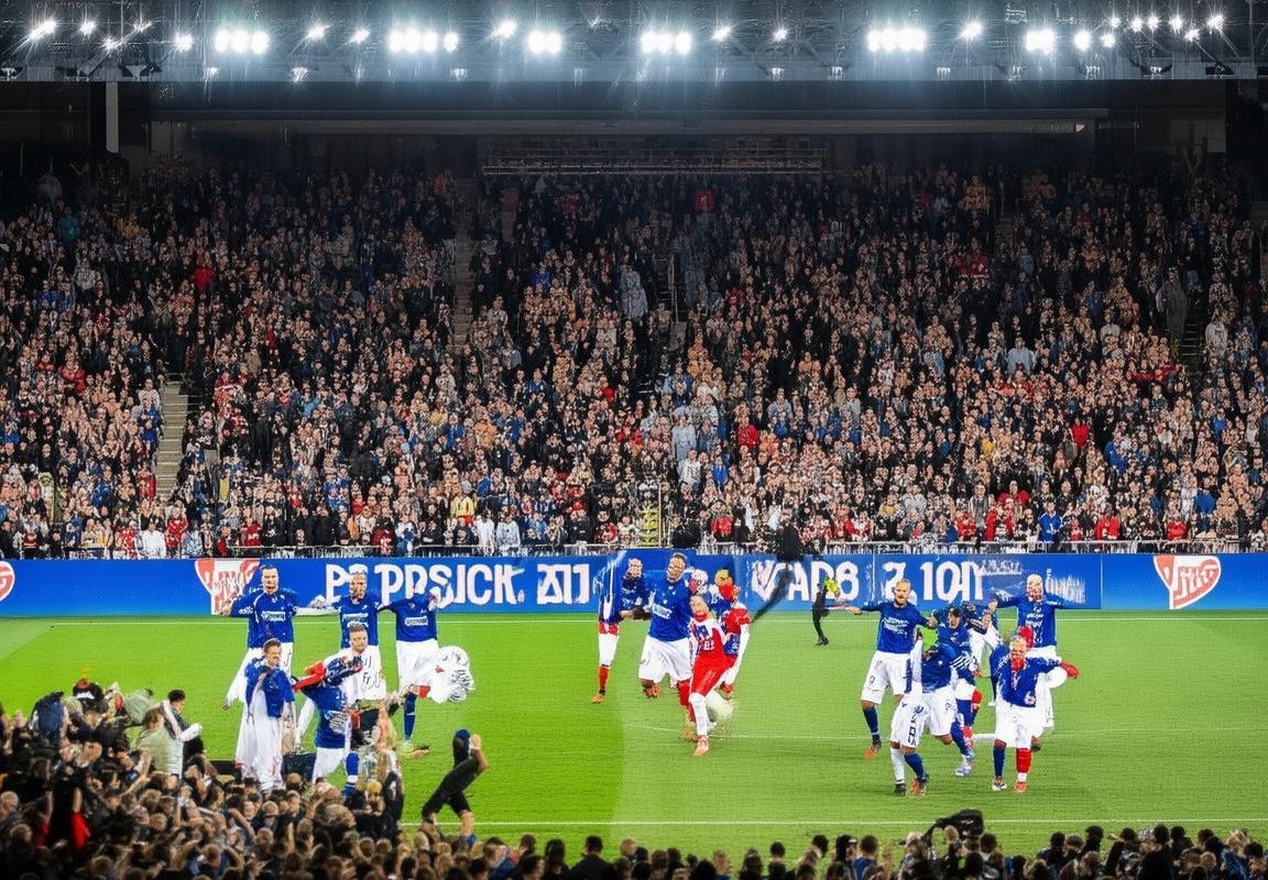 2021法甲巅峰对决：马赛vs雷恩精彩瞬间与战术解析(图3)