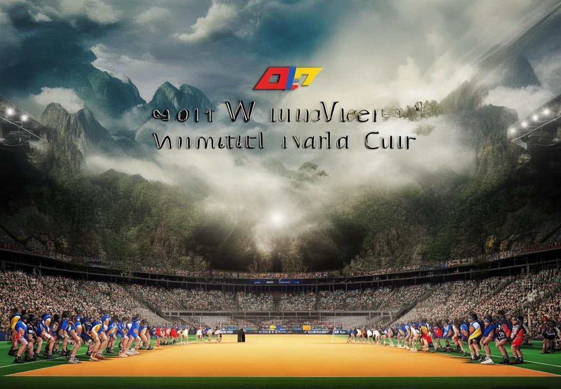 2017女排世界杯：中土巅峰对决回顾与解析(图2)