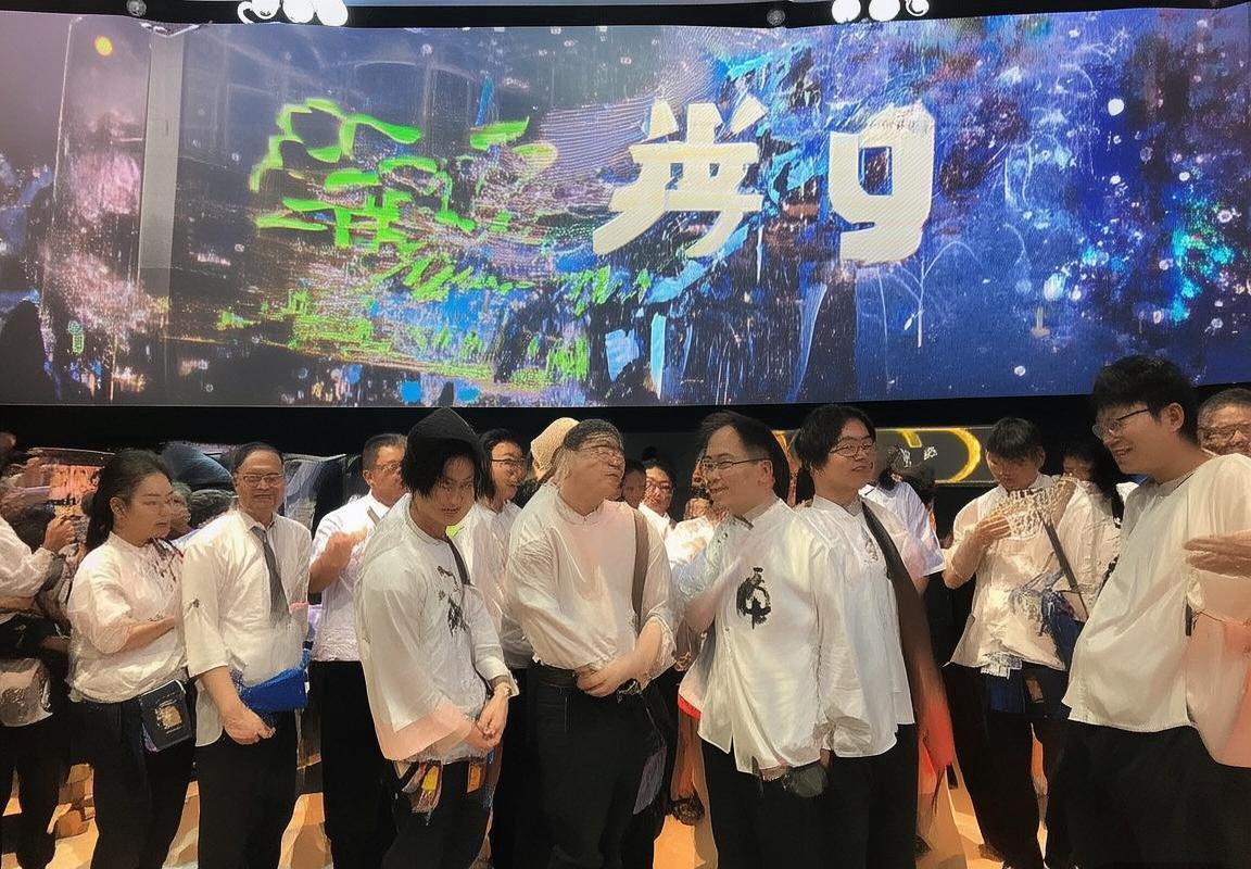 安东尼·格列兹曼：足球天才的传奇之路与人生哲学(图3)