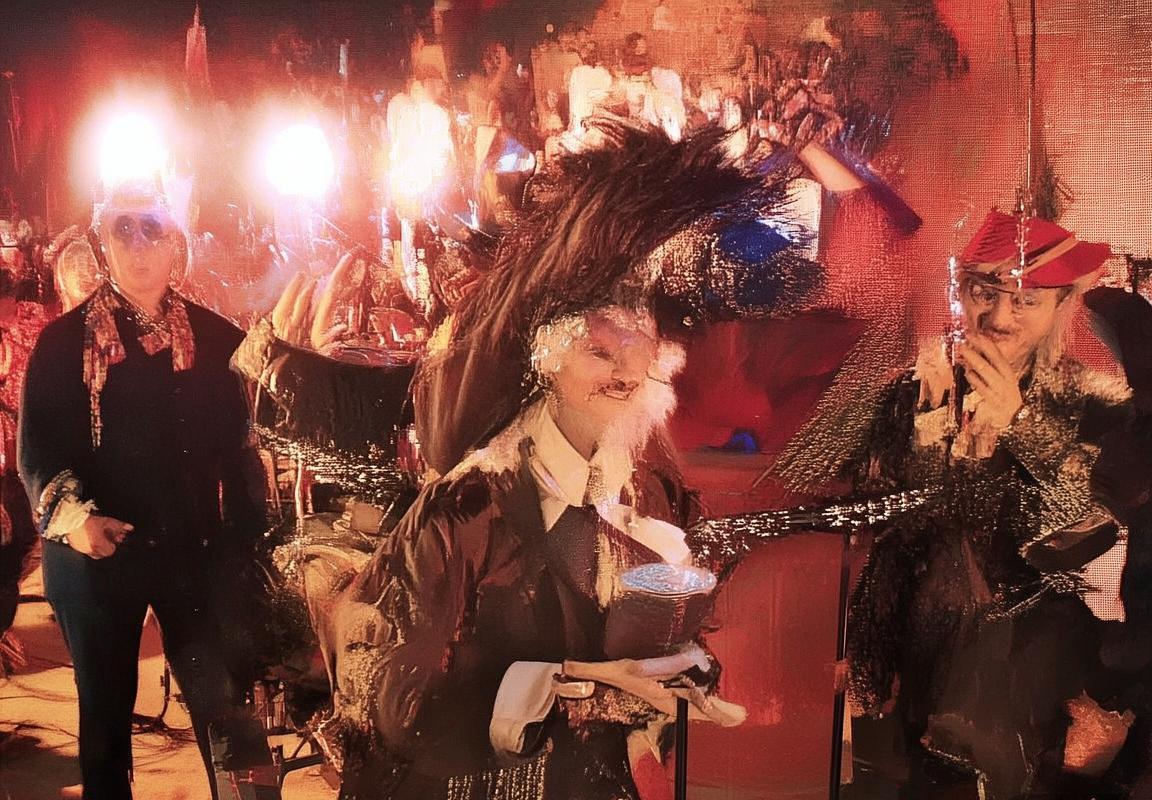 公牛队巅峰对决东部全明星：阵容分析、关键时刻与赛后反响(图3)