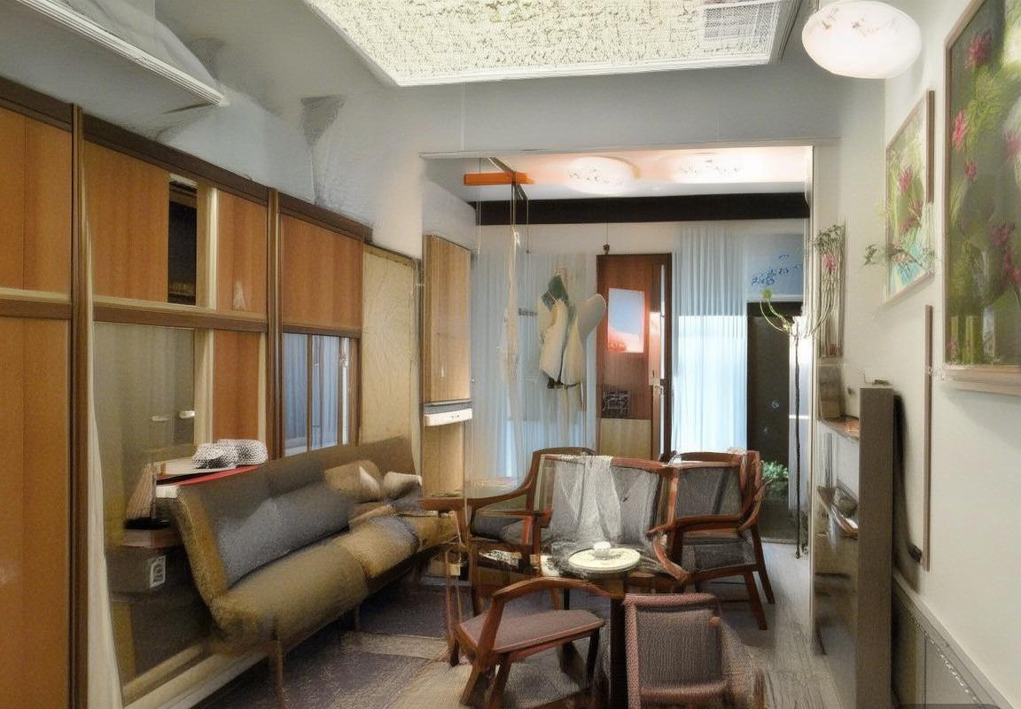 弗拉霍维奇：从青训到尤文新星，足球天才的传奇旅程(图3)