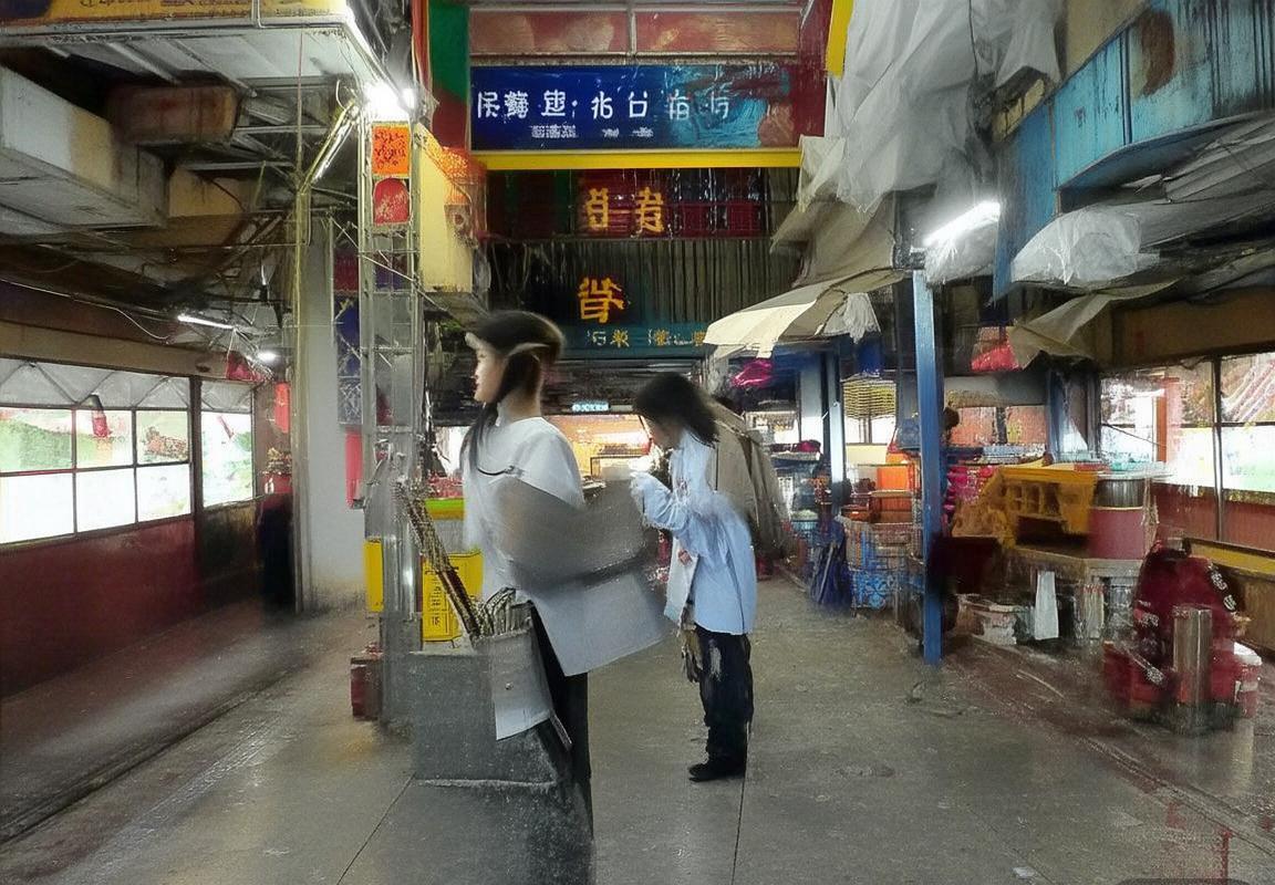 火箭雷霆巅峰对决：关键转折与战术解析(图3)