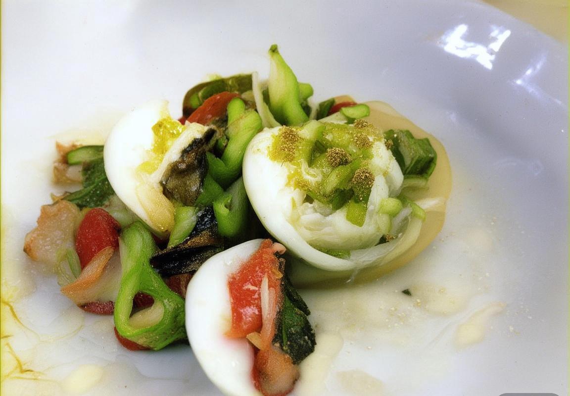 2019鲁渝之战：控球反击战术解析与球星瞬间回顾(图3)