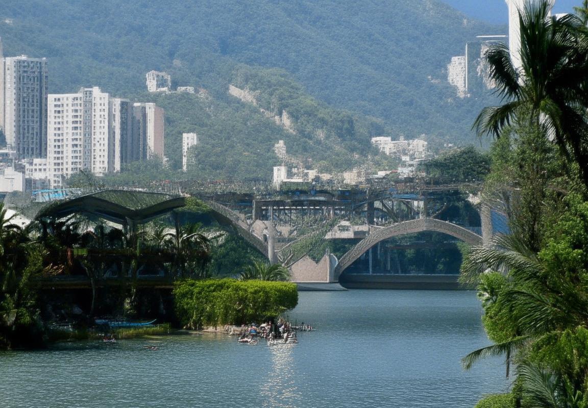 雷霆队132比126逆转森林狼，乔治32分闪耀全场(图3)