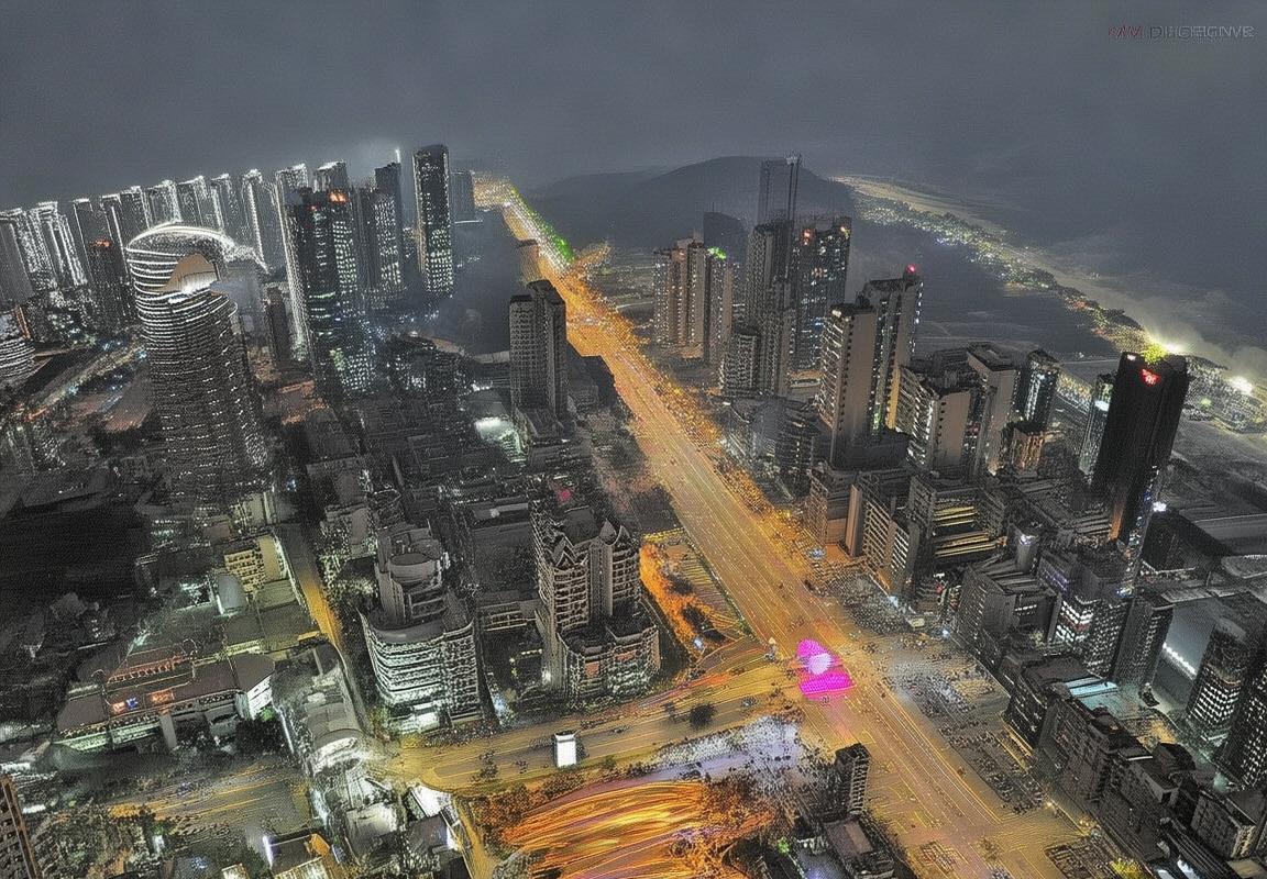 菲尔·福登：天赋少年如何引领曼城新篇章