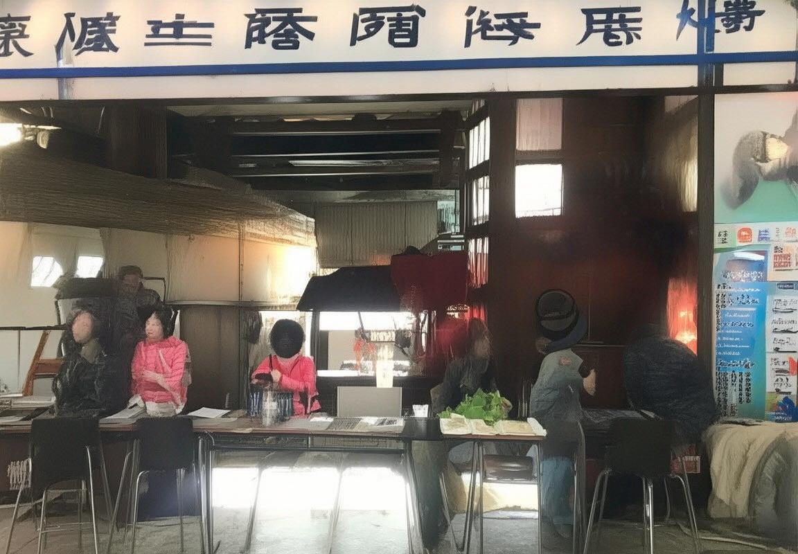 恩德里克：崛起新星的技术天赋与未来展望(图2)