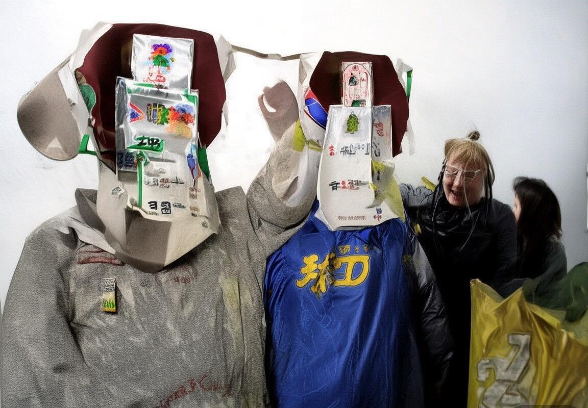 广东与四川经济发展对比分析：潜力、挑战与未来趋势(图3)