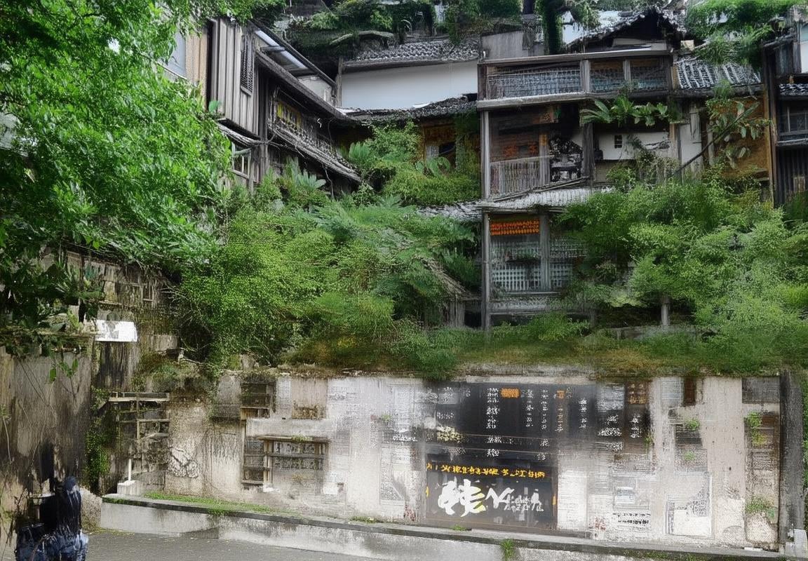 恩德里克：崛起新星的技术天赋与未来展望