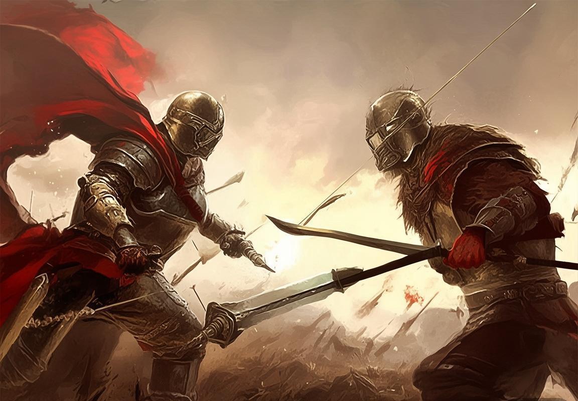 2018年NBA总决赛：詹姆斯与库里巅峰对决回顾(图2)