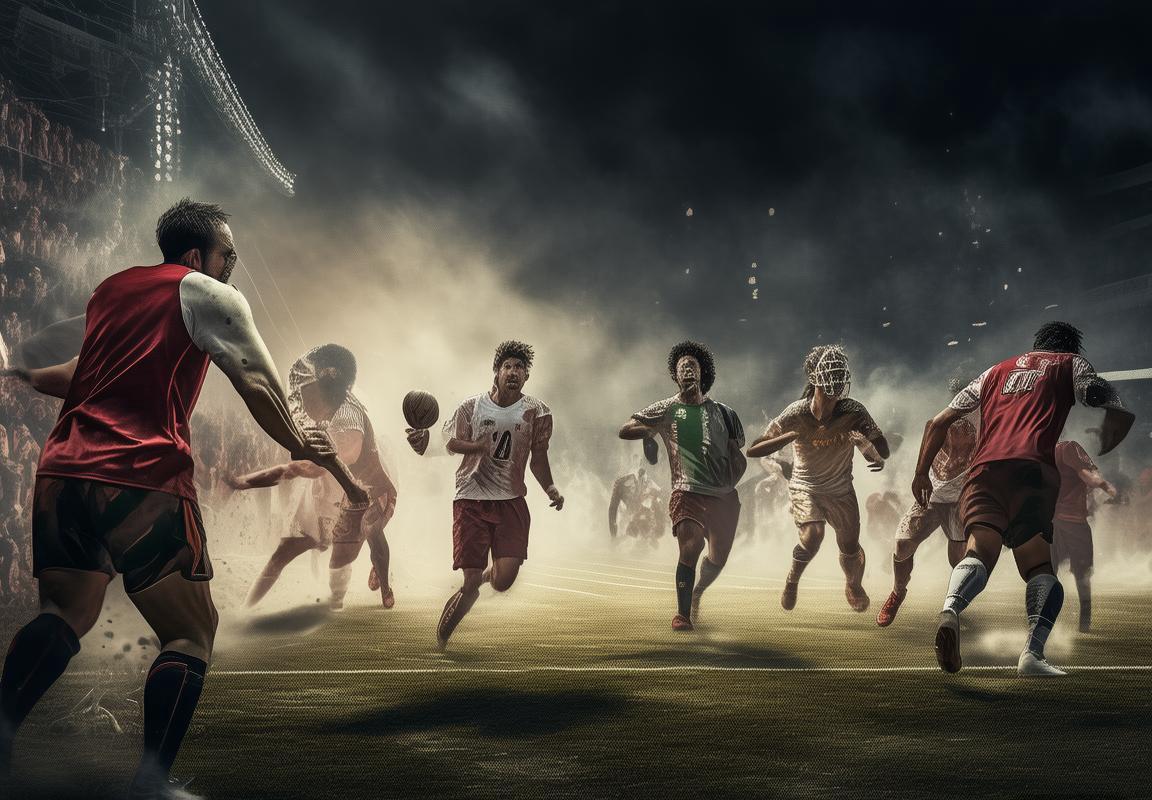 2014亚洲杯预选赛：中伊之战经典瞬间回顾(图3)