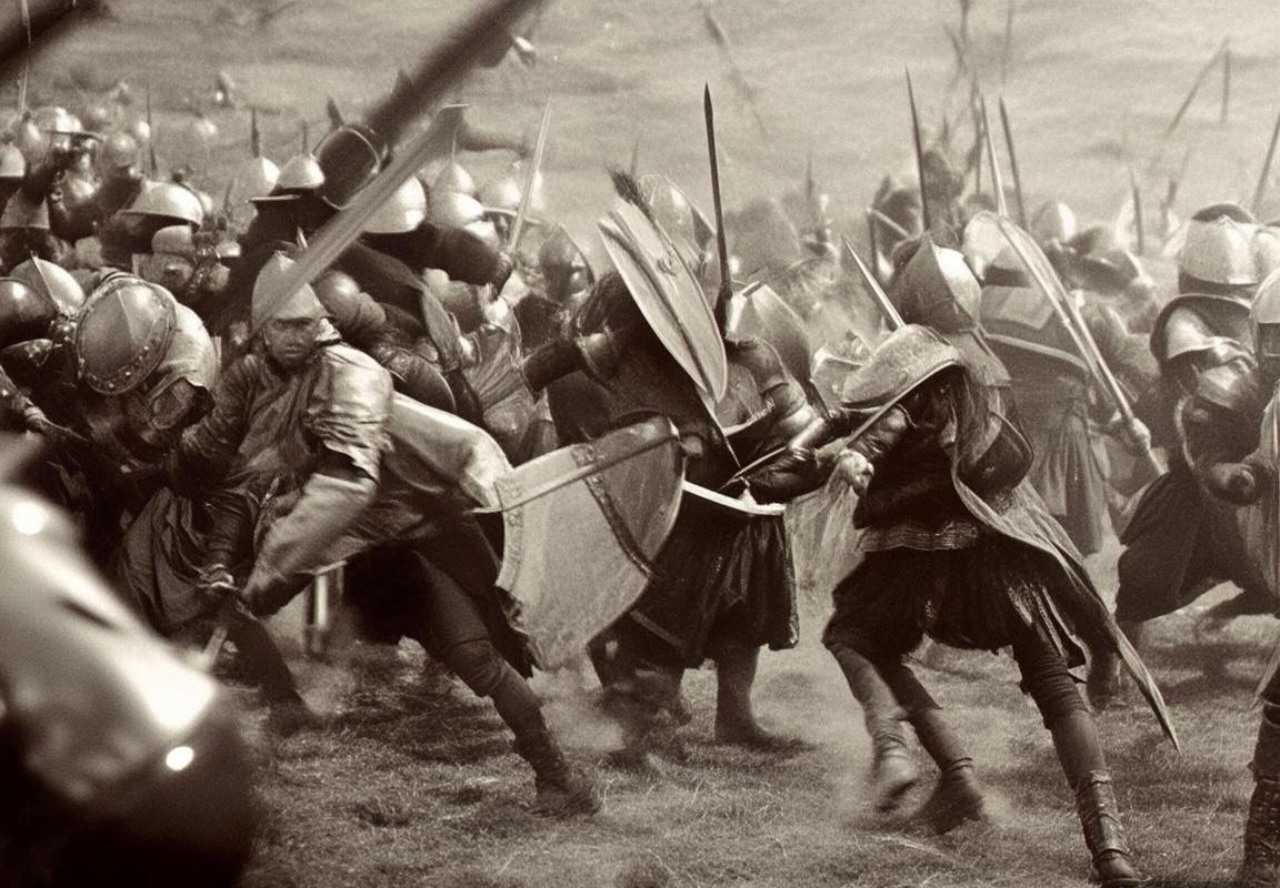 拜仁VS萨尔茨堡：巅峰对决集锦与战术解析(图2)