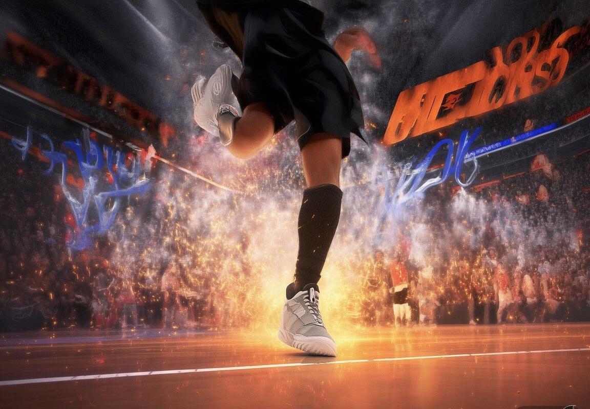 2017年NBA马刺对尼克斯经典对决回顾：火花四溅的巅峰之战(图2)