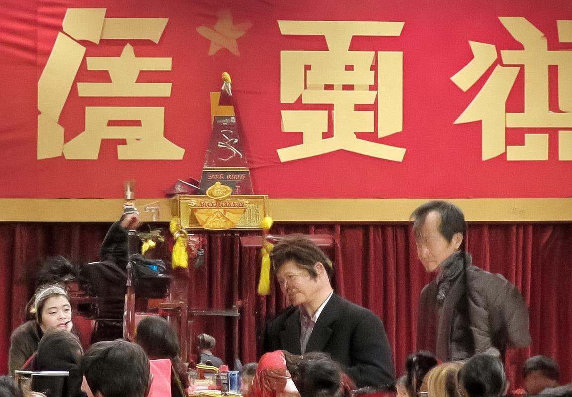 2016年雷霆vs步行者NBA经典对决回顾：战术对决与球星风采(图4)