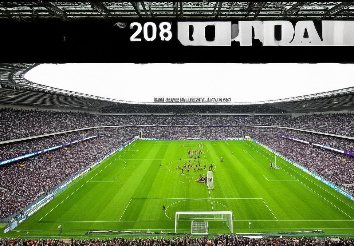 2020意甲巅峰对决：尤文图斯vs佛罗伦萨精彩回顾及影响分析