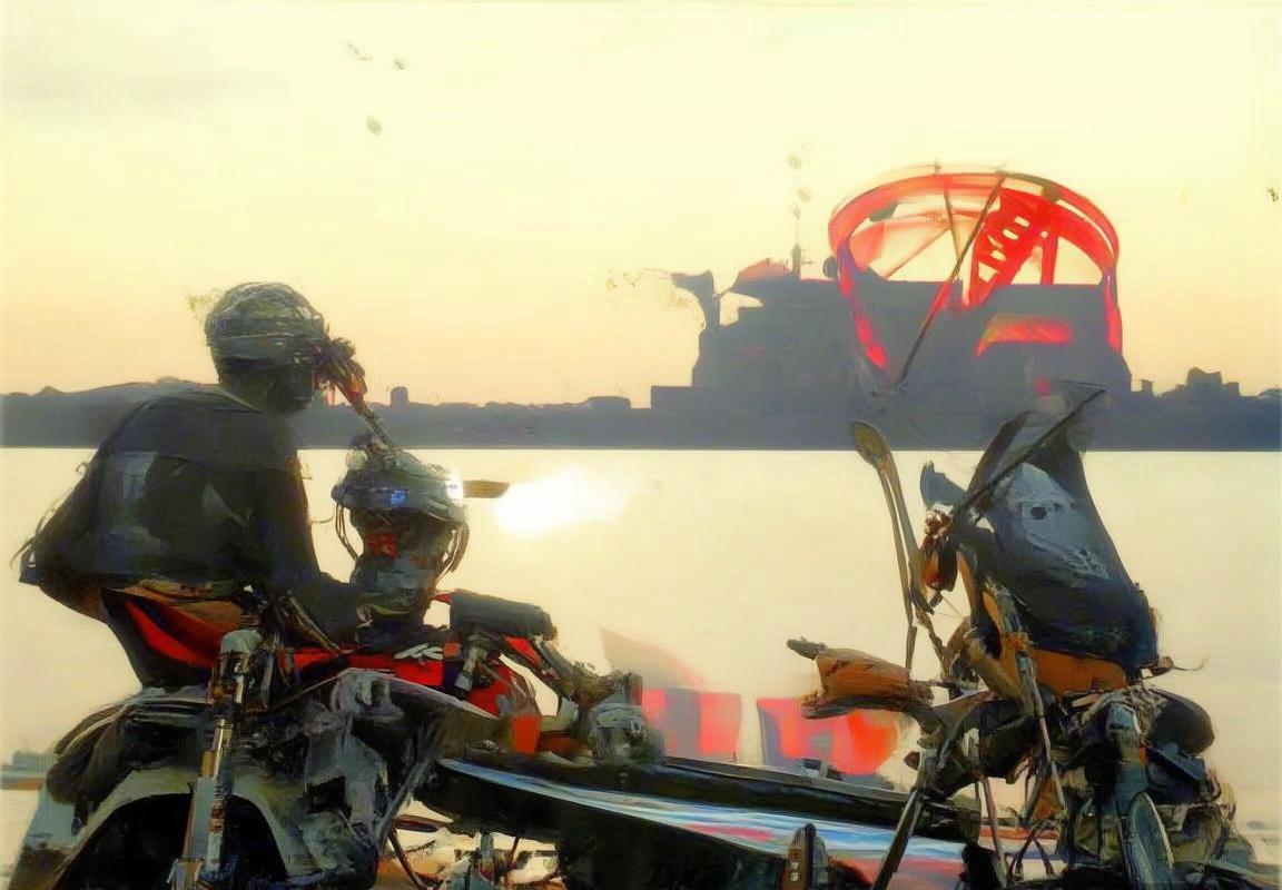 菲律宾与突尼斯足球历史对抗回顾与展望