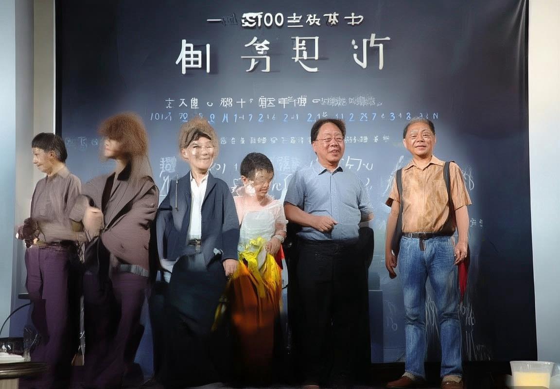 广东与四川经济发展对比分析：潜力、挑战与未来趋势