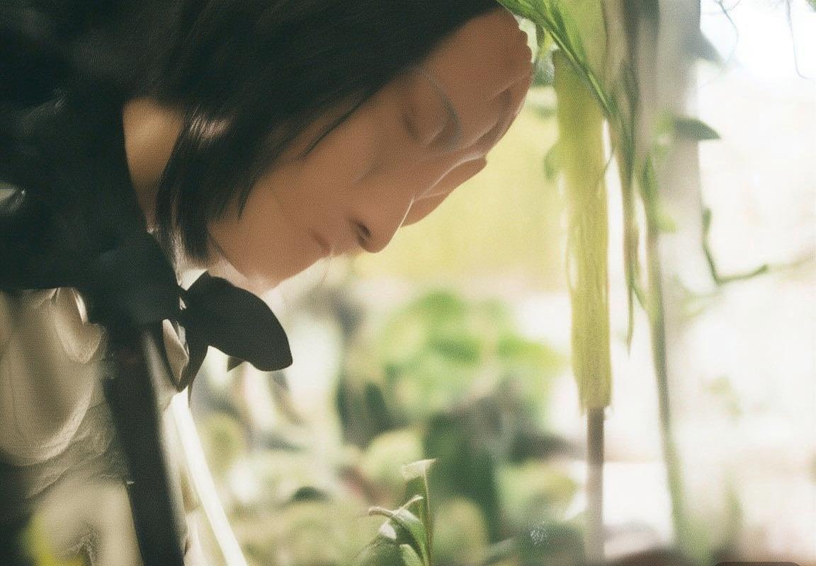 菲尔·福登：天赋少年如何引领曼城新篇章(图3)