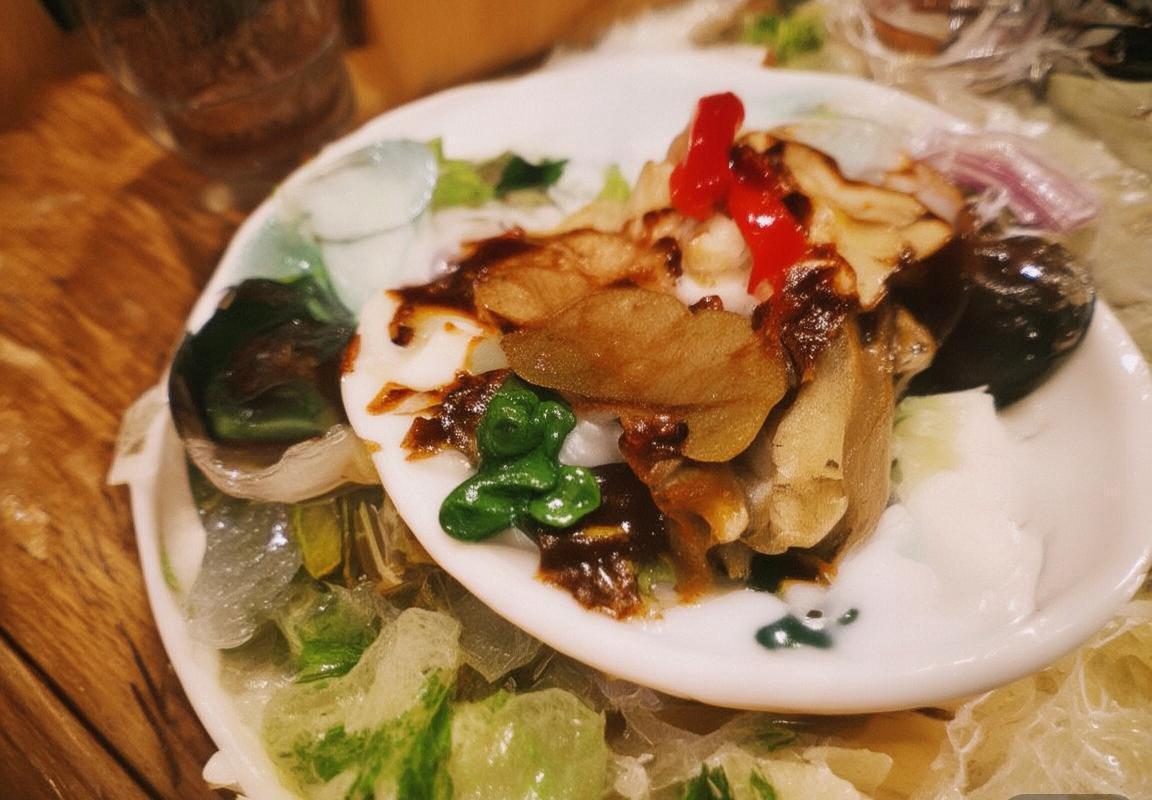 拜仁多特超级杯：新赛季备战对决解析