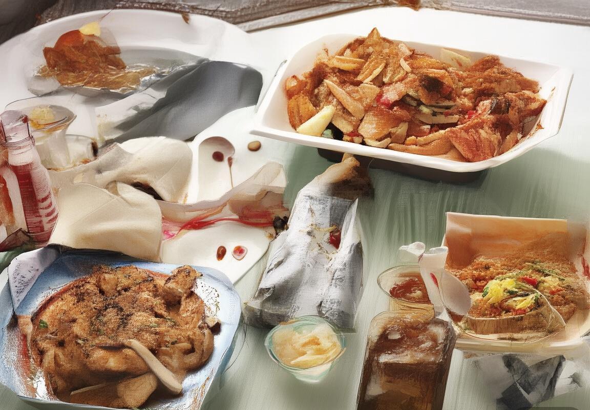 巴西VS委内瑞拉：南美足球巅峰对决，历史交锋与实力对比(图2)