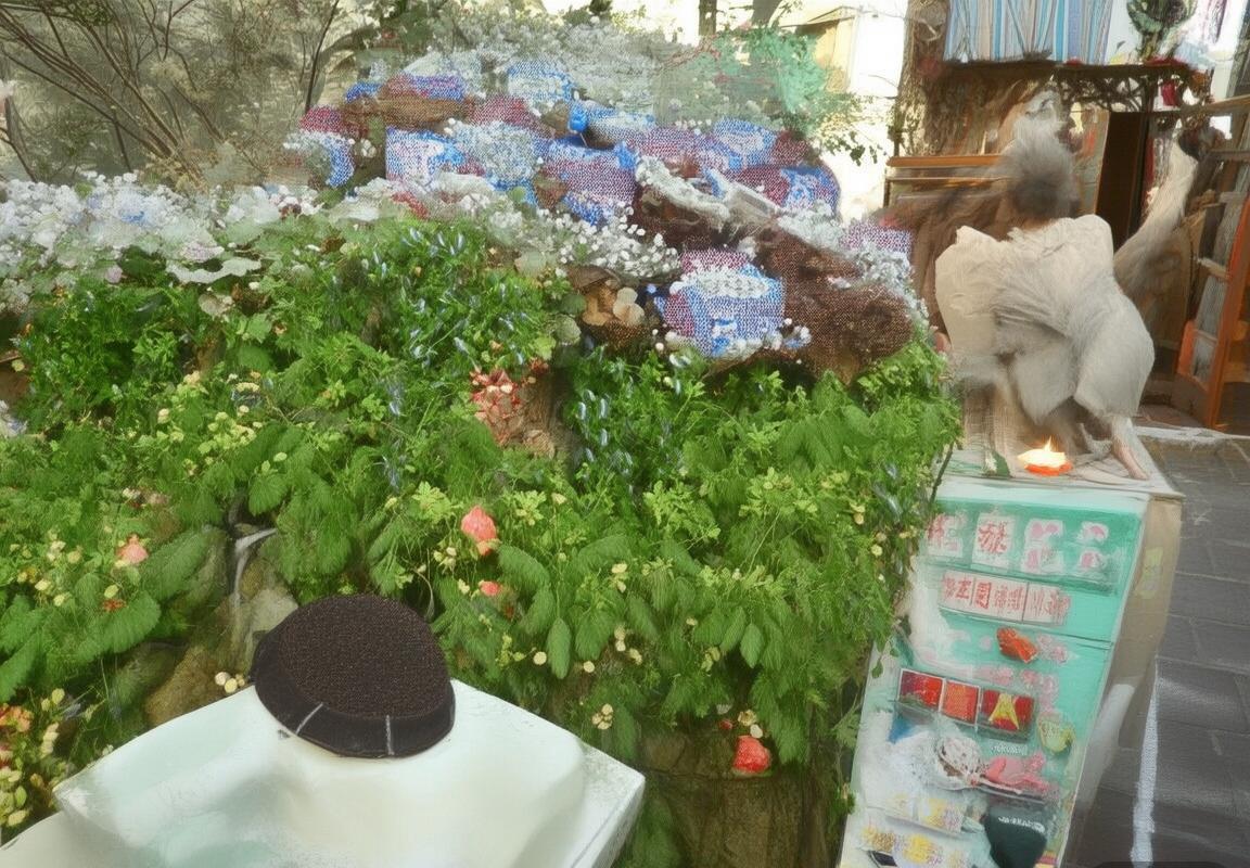 巴塞罗那曼联友谊赛：传控对决反击，战术揭秘与前瞻(图2)