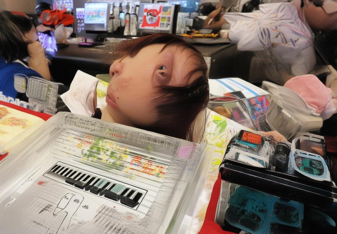 费耶诺德VS滋：战术对决与历史交锋深度分析(图3)