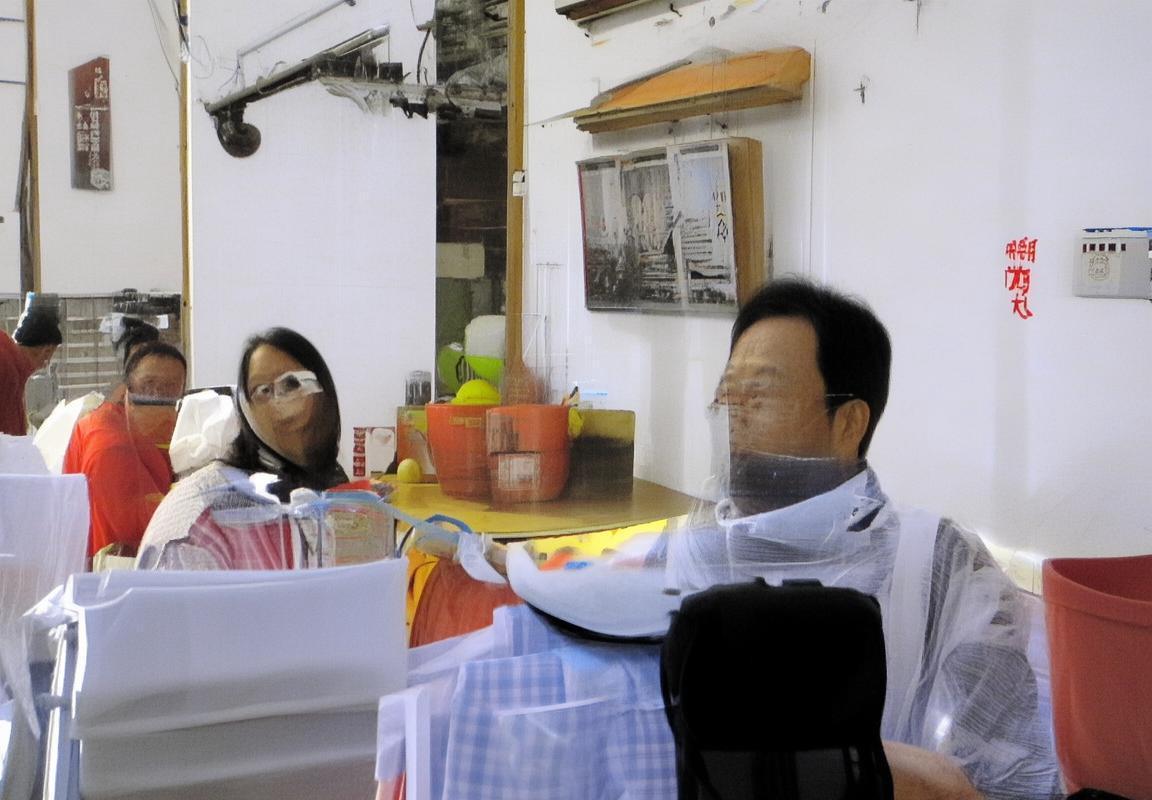 雷霆队132比126逆转森林狼，乔治32分闪耀全场