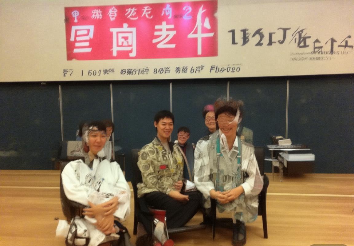 2014亚洲杯预选赛：中伊之战经典瞬间回顾(图4)