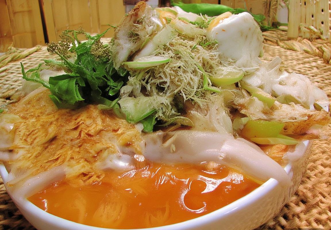 安东尼·格列兹曼：足球天才的传奇之路与人生哲学