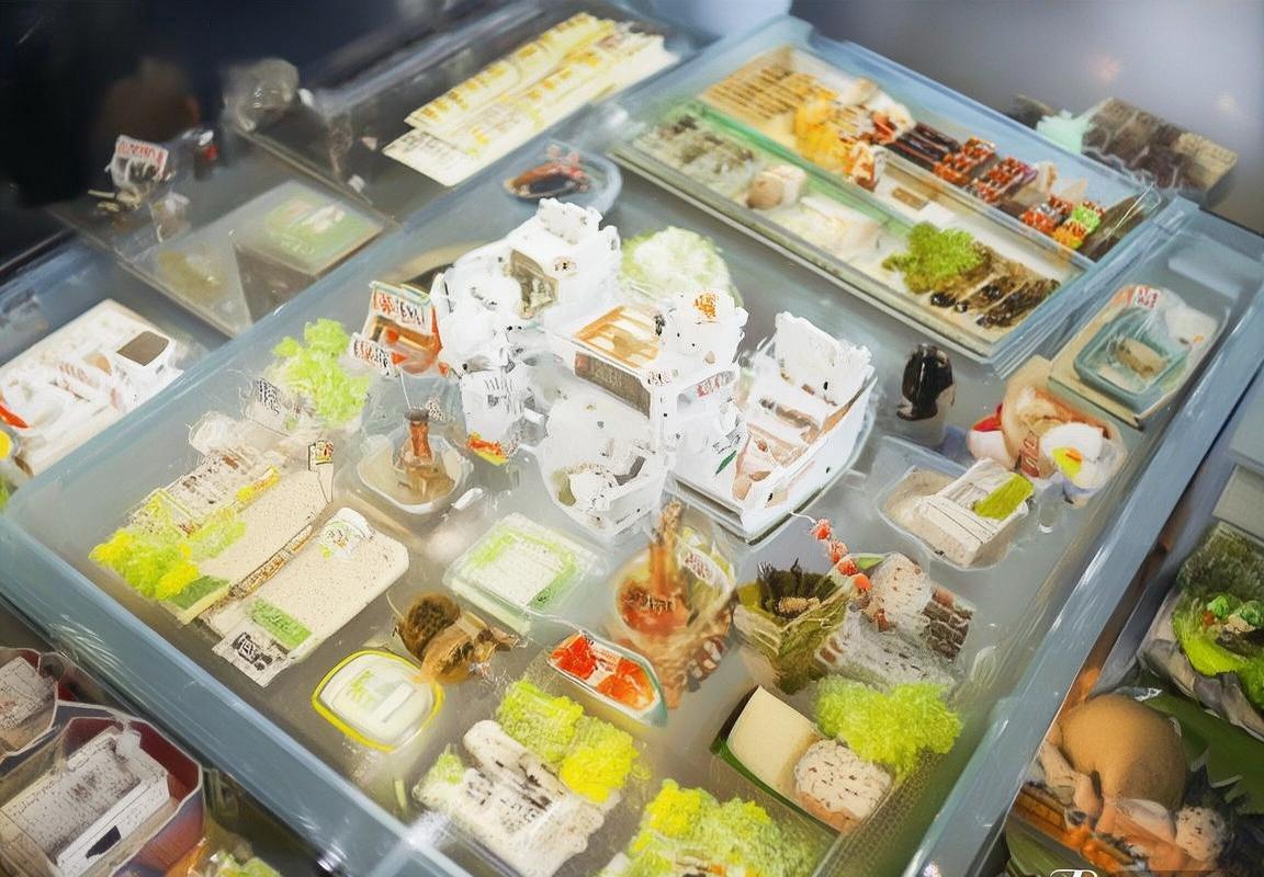 意乙联赛焦点对决：巴里VS奇塔代拉，荣誉争夺与成长轨迹揭秘