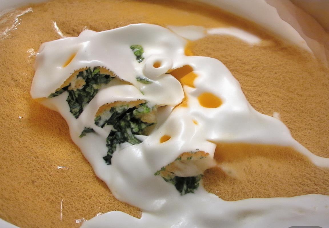 佛罗伦萨VS罗马赛前分析：历史交锋、近期状态及投注策略深度解读(图2)