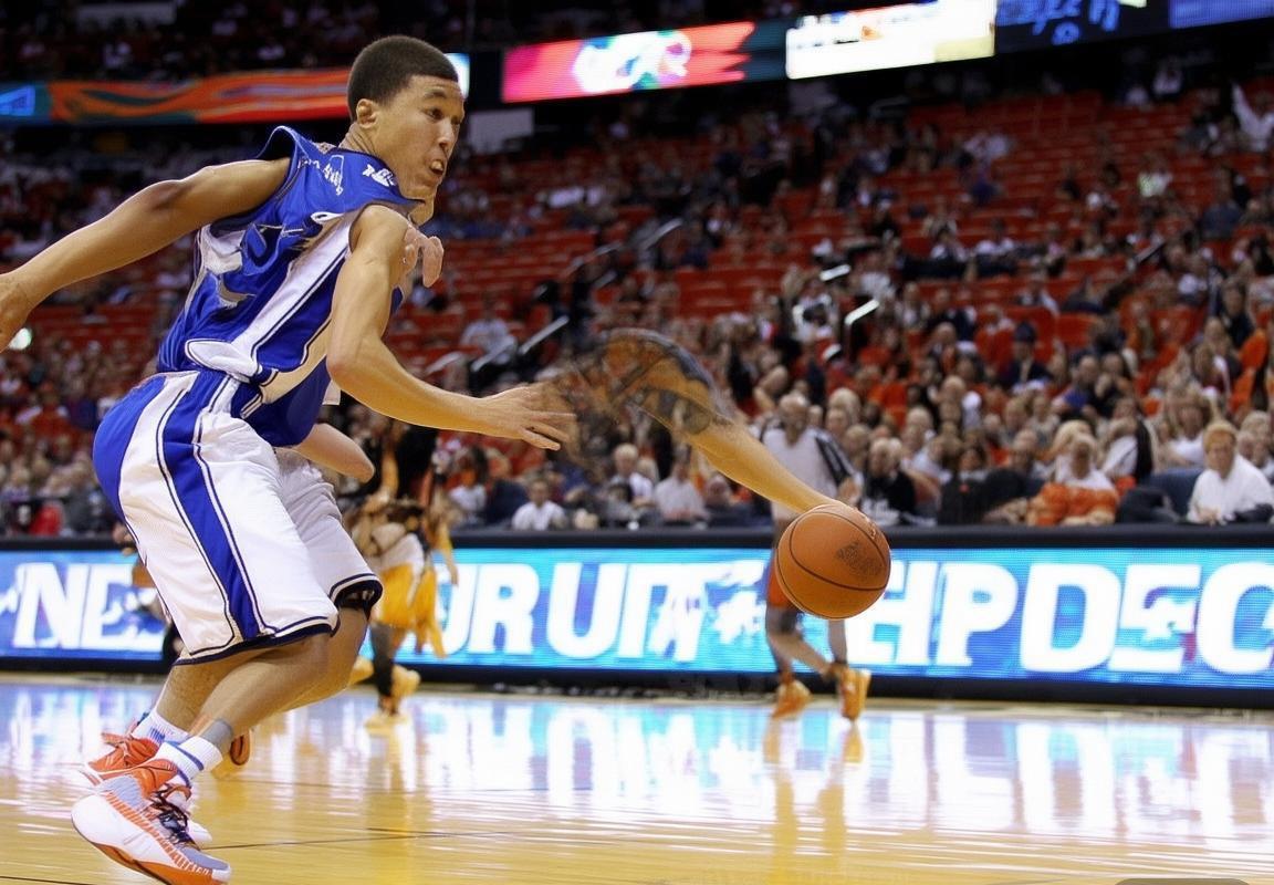 詹姆斯回归与热火2013-14赛季巅峰对决解析(图3)