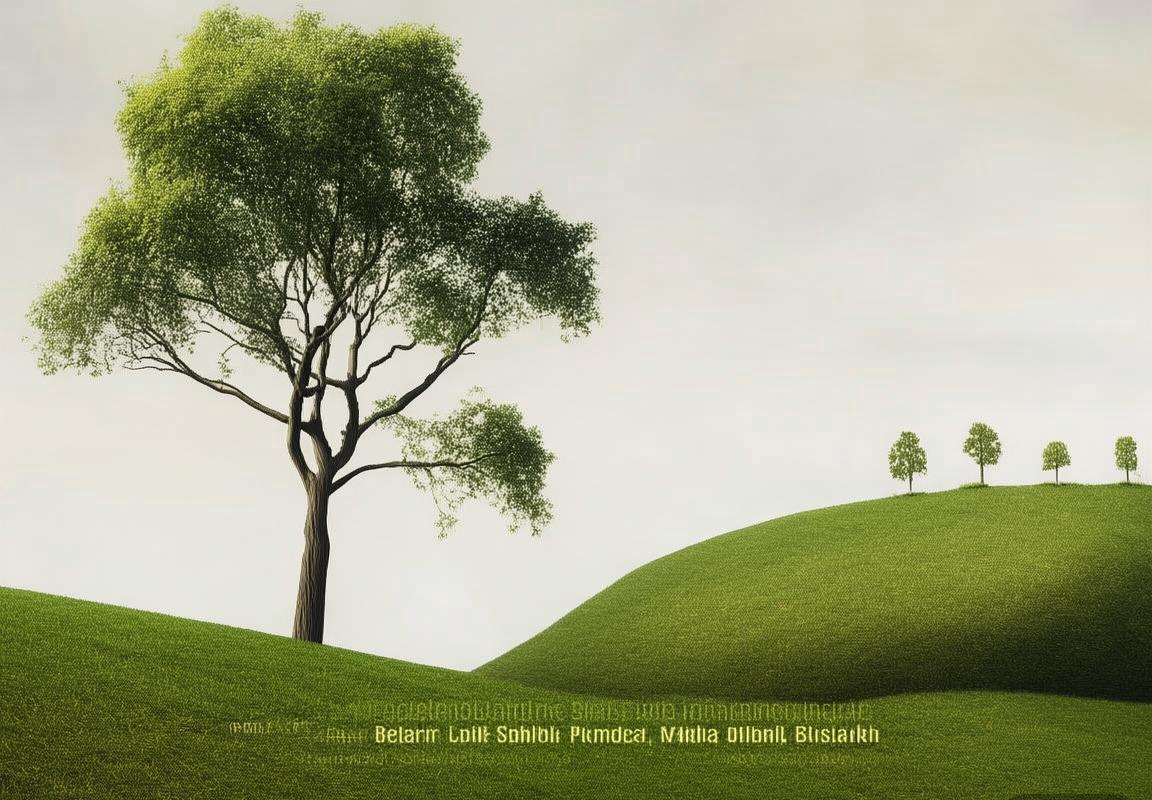 多特蒙德球迷暴力事件：影响与警示(图2)