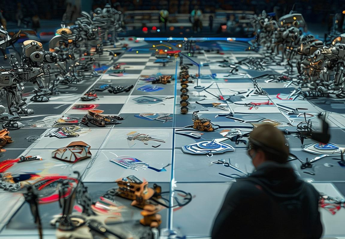 2018年NBA总决赛：詹姆斯与库里巅峰对决回顾(图4)