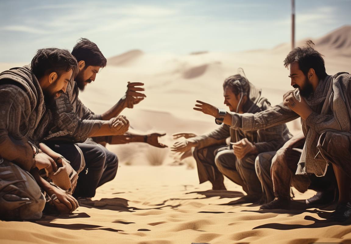 足球变革下的贝尔谢巴与耶贝塔：战术革新与科技助力新趋势