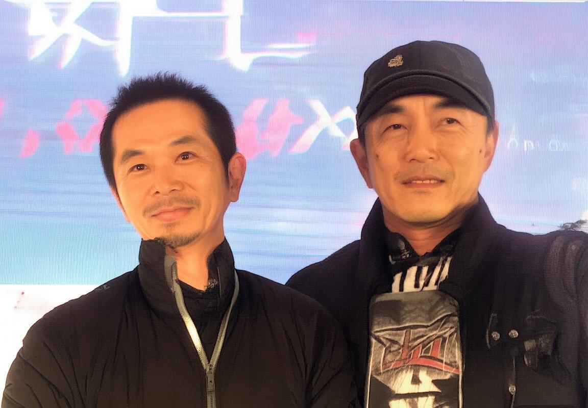 广厦VS深圳：CBA激战回顾与两队未来展望