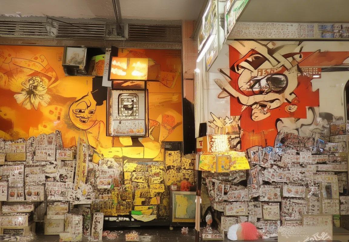 足球变革下的贝尔谢巴与耶贝塔：战术革新与科技助力新趋势(图3)