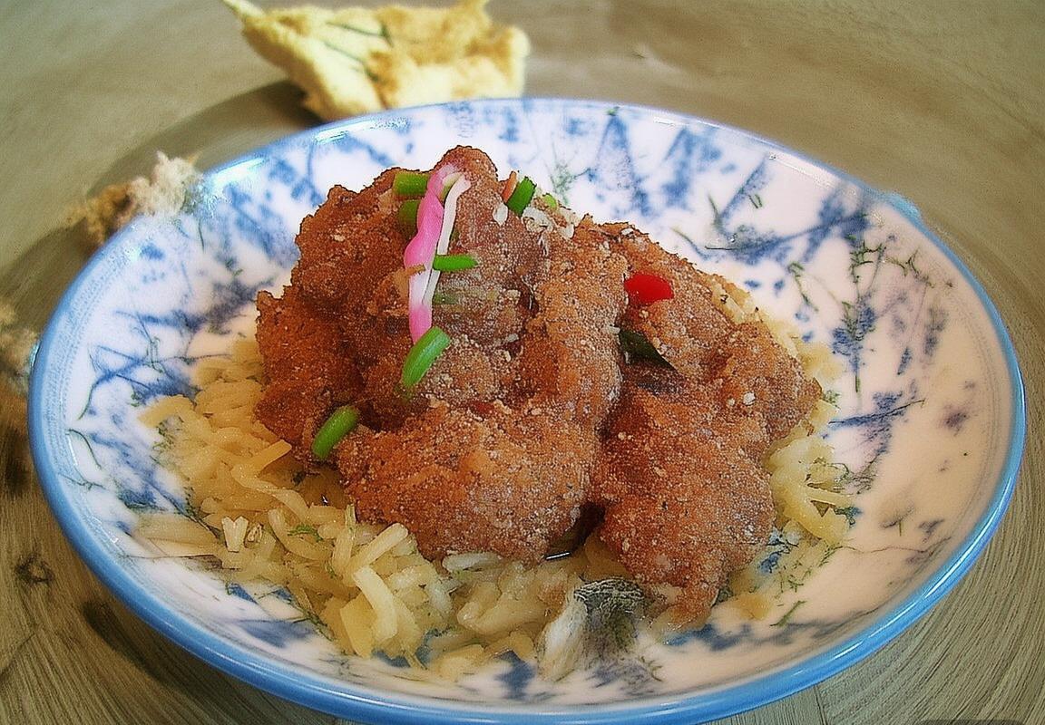 菲律宾与突尼斯足球历史对抗回顾与展望(图2)