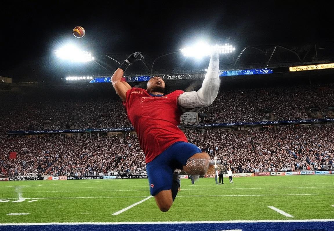 2019鲁渝之战：控球反击战术解析与球星瞬间回顾(图4)