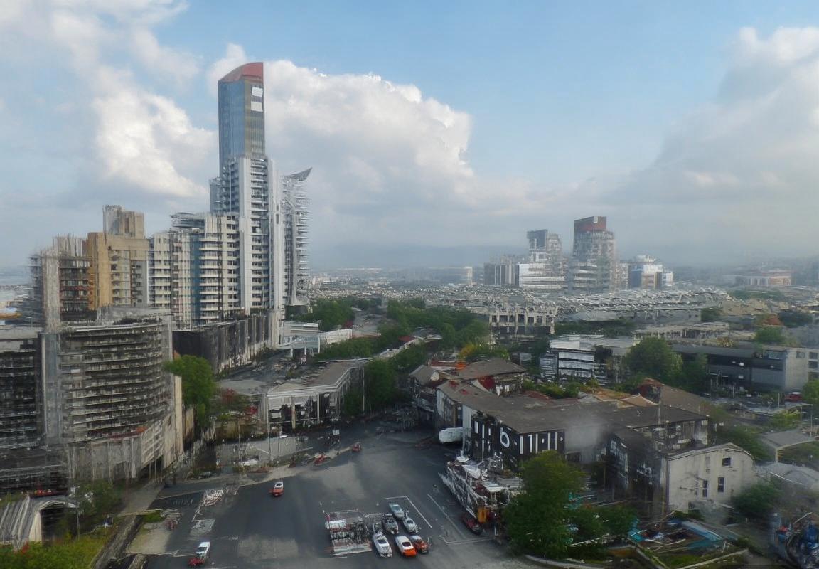 北爱尔兰对阵以色列：足球对决战术解析与胜负数据揭秘(图3)