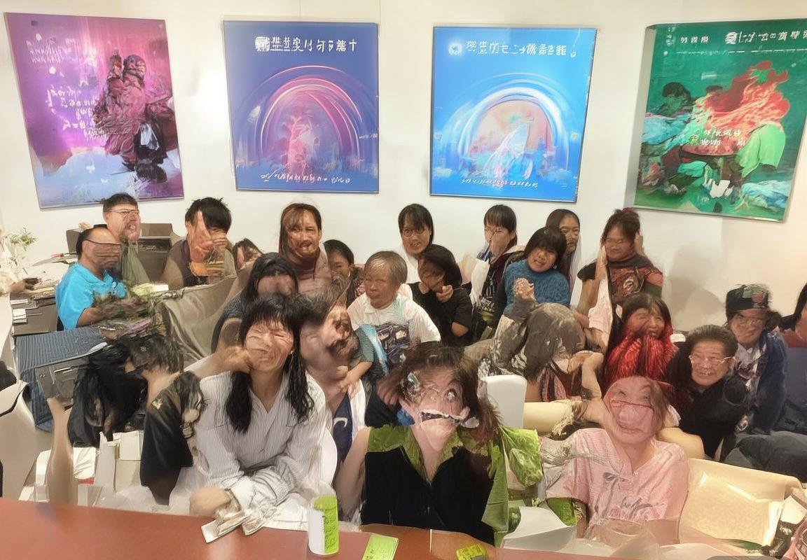 2007年NBA火箭掘金巅峰对决：姚麦对安东尼经典瞬间回顾(图4)