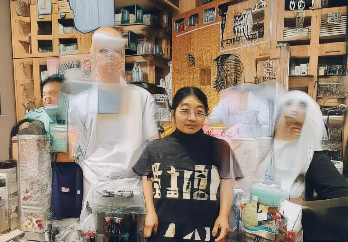 弗拉霍维奇：从青训到尤文新星，足球天才的传奇旅程(图2)