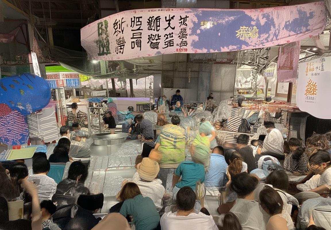 多特蒙德VS阿森纳：巅峰对决集锦与战术解析(图2)