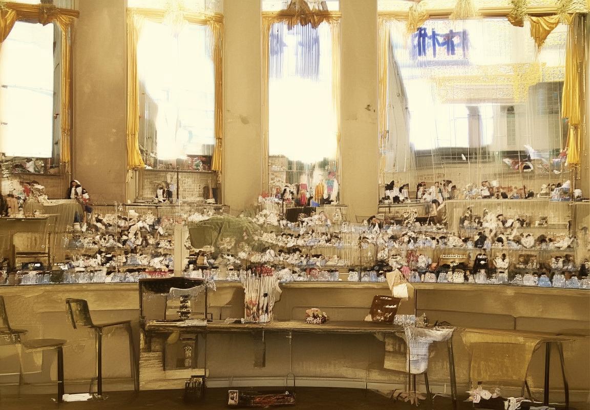 法国VS西班牙U20青年队激战：历史交锋与未来之星对决