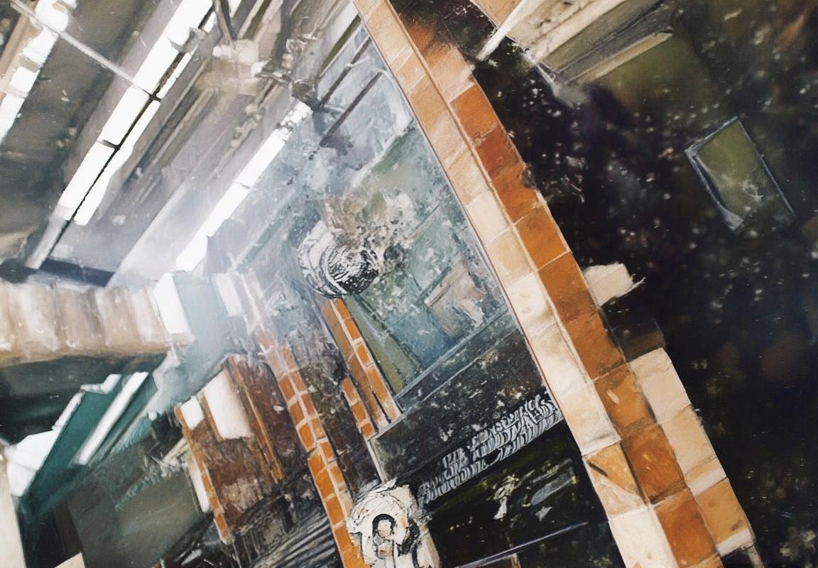 2016年雷霆vs步行者NBA经典对决回顾：战术对决与球星风采(图3)