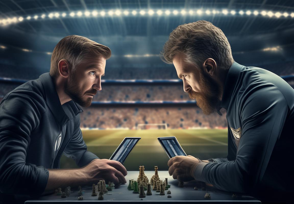 2021法甲巅峰对决：马赛vs雷恩精彩瞬间与战术解析(图4)