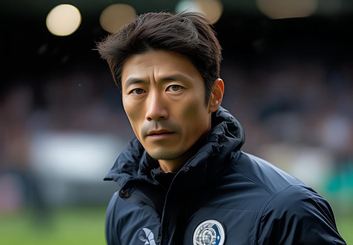 瓜迪奥拉欧冠淘汰赛“换人魔法”：揭秘战术思维与临场调度秘诀(图2)