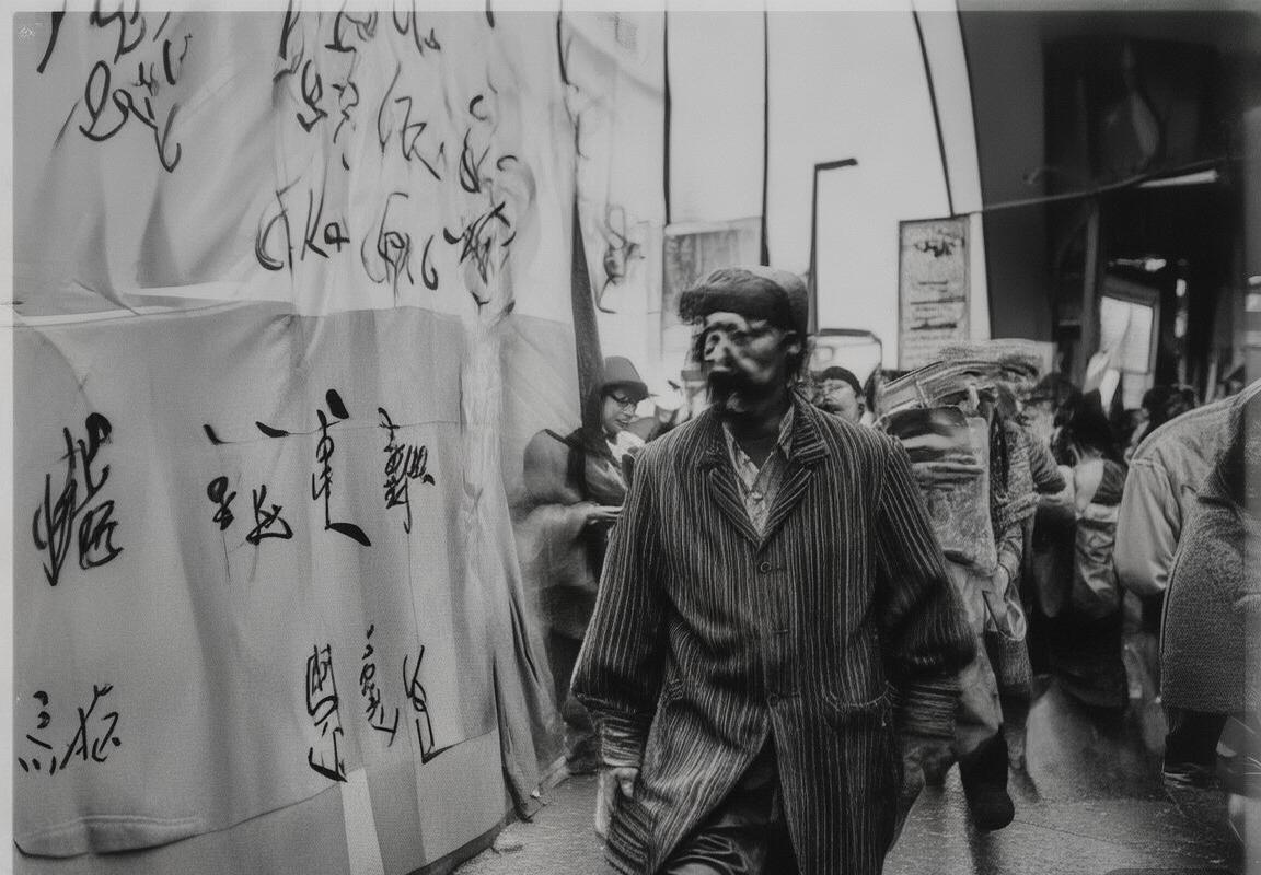 法国VS西班牙U20青年队激战：历史交锋与未来之星对决(图2)